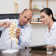 explaining-spine-problem