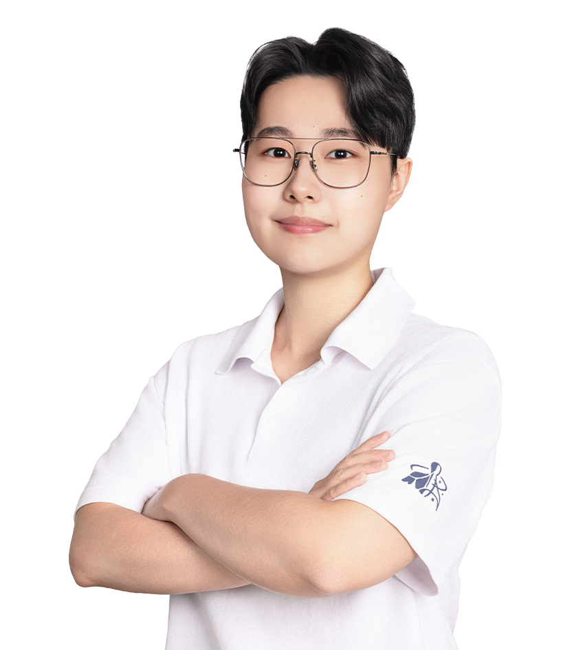 李庭萱