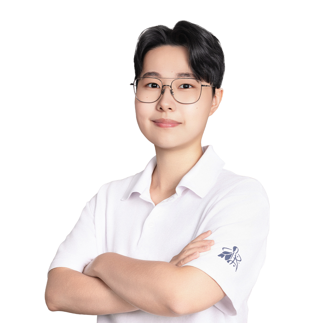 動知_李庭瑄