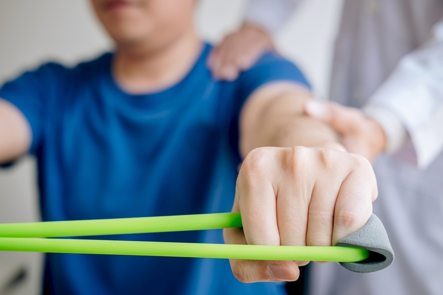 close-up-boy-holding-hands