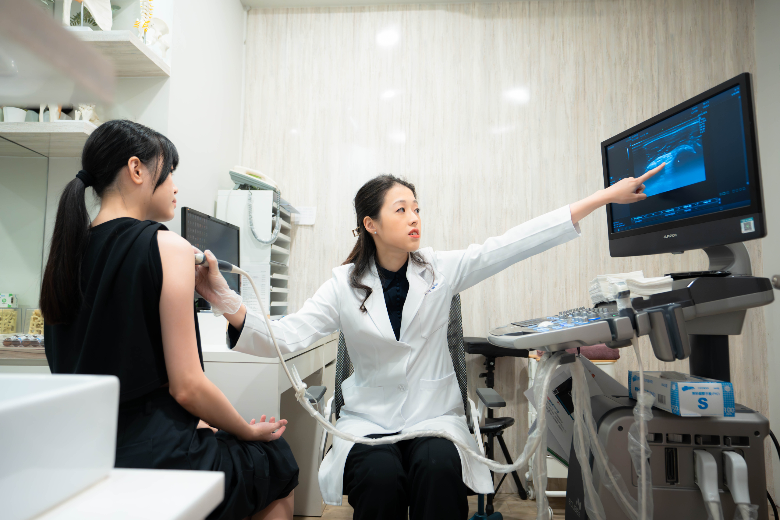 RB_05517-已增強-雜訊減少