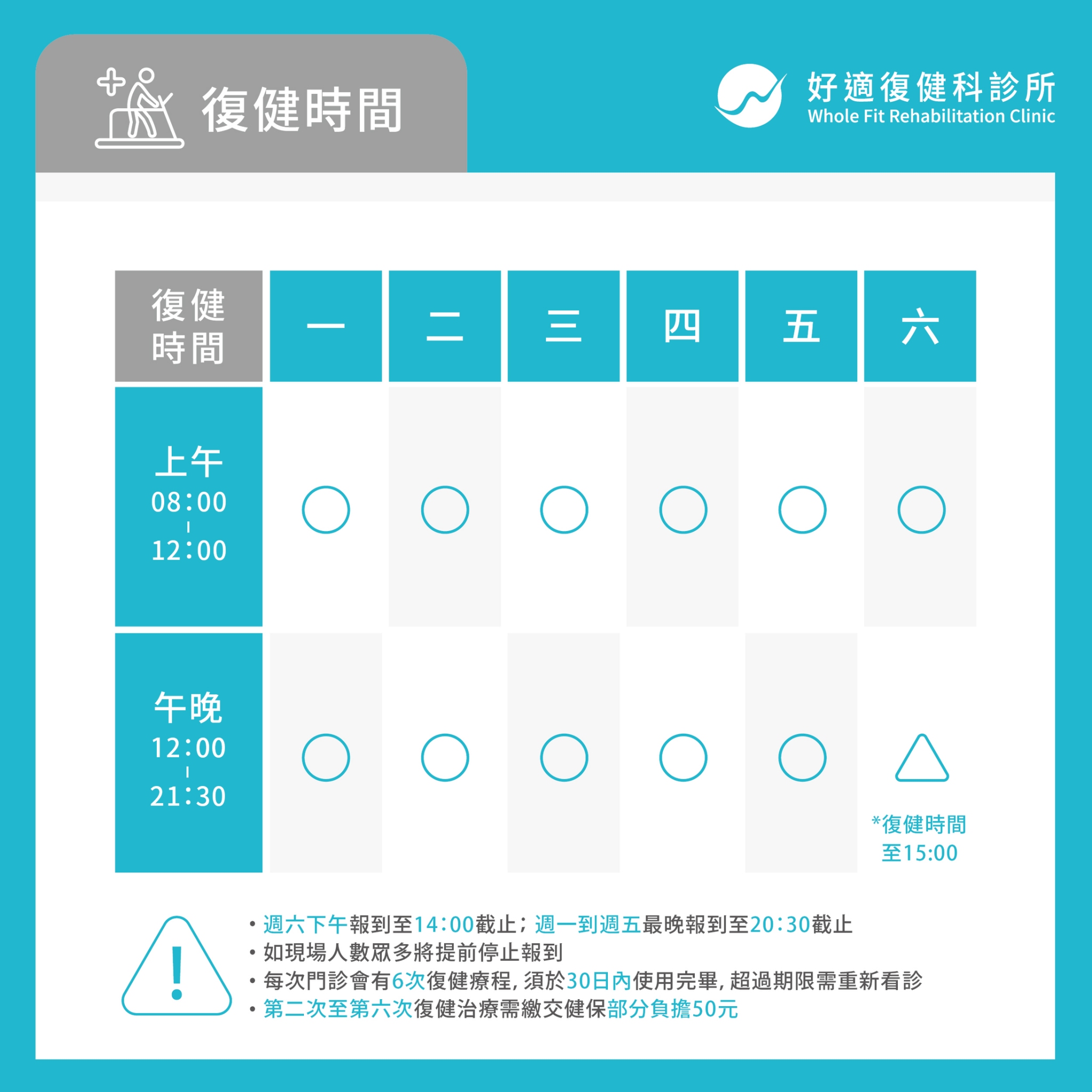 好適