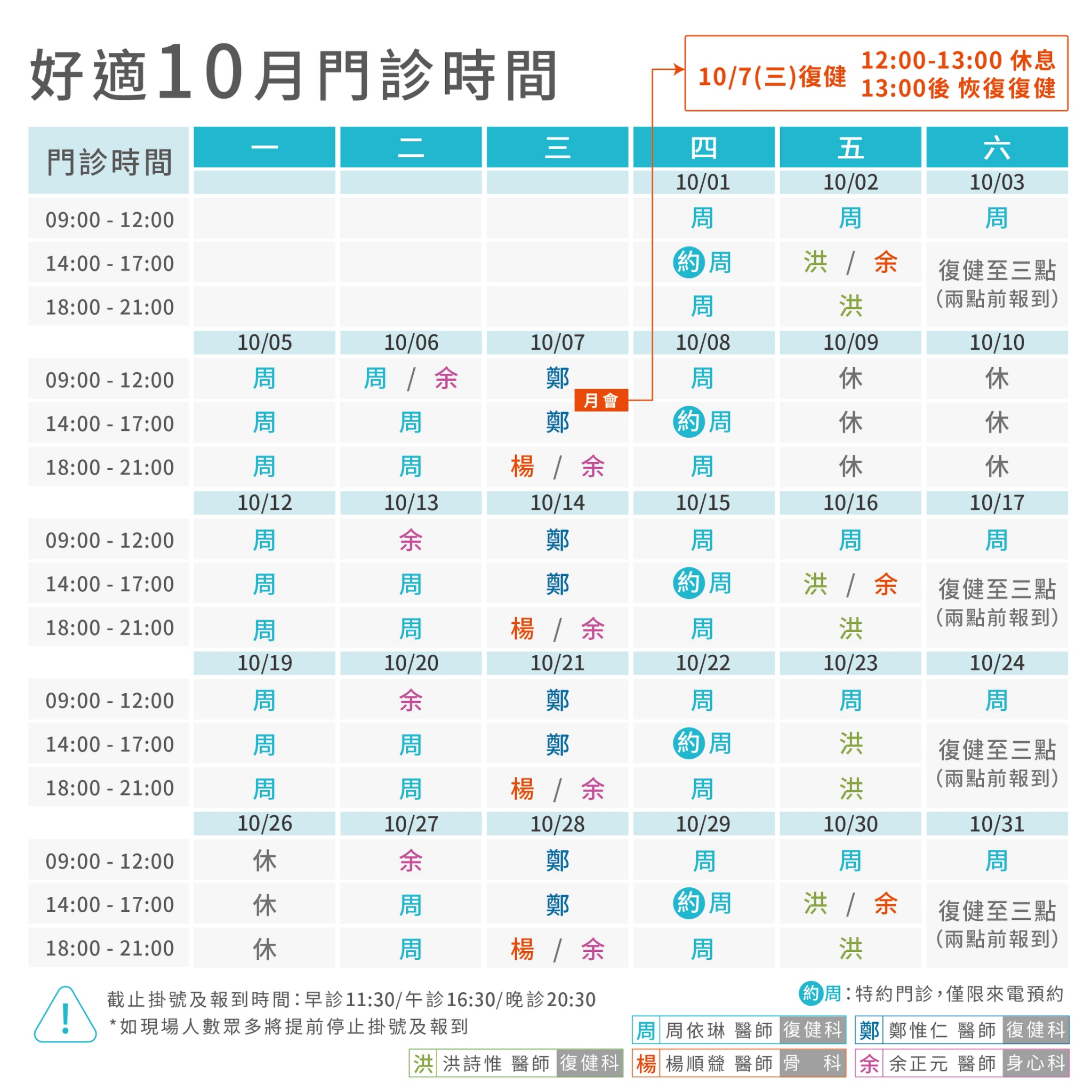 好適